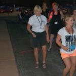 OTRA2013_1625 (July 17, 2013)